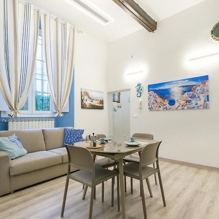 Casa Del Mare By Studio Vita Bologna Eksteriør bilde