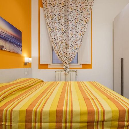 Casa Del Mare By Studio Vita Bologna Eksteriør bilde